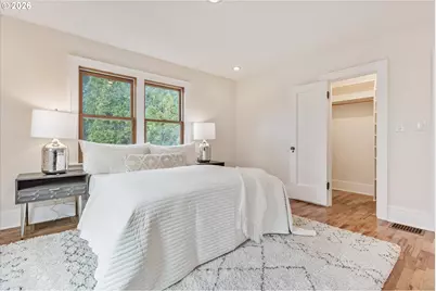 3141 SE 90th Pl, Portland, OR 97266 - Photo 17