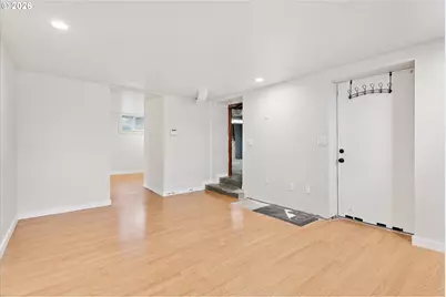 3141 SE 90th Pl, Portland, OR 97266 - Photo 27