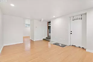 3141 SE 90th Pl, Portland, OR 97266 - Photo 27