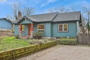 3141 SE 90th Pl, Portland, OR 97266 - Photo 3