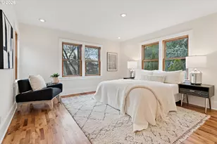 3141 SE 90th Pl, Portland, OR 97266 - Photo 15