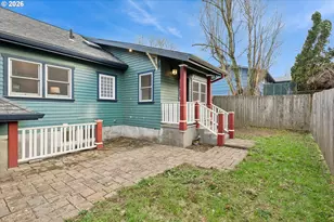 3141 SE 90th Pl, Portland, OR 97266 - Photo 43