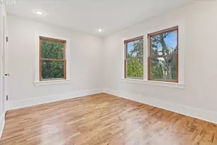 3141 SE 90th Pl, Portland, OR 97266 - Photo 19