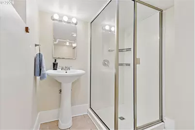 3141 SE 90th Pl, Portland, OR 97266 - Photo 33