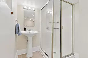 3141 SE 90th Pl, Portland, OR 97266 - Photo 33