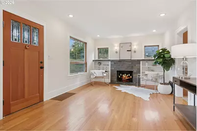 3141 SE 90th Pl, Portland, OR 97266 - Photo 5