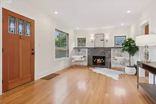 3141 SE 90th Pl, Portland, OR 97266 - Photo 5