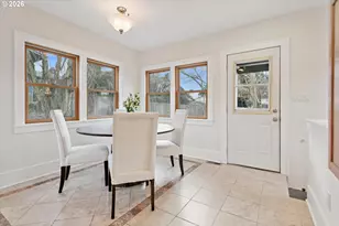 3141 SE 90th Pl, Portland, OR 97266 - Photo 13