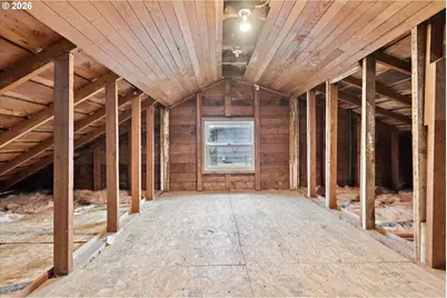 3141 SE 90th Pl, Portland, OR 97266 - Photo 39