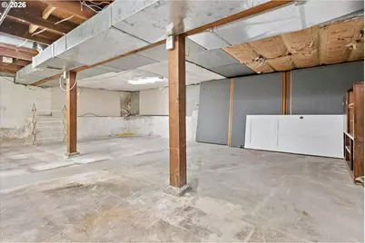 3141 SE 90th Pl, Portland, OR 97266 - Photo 35