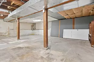 3141 SE 90th Pl, Portland, OR 97266 - Photo 35