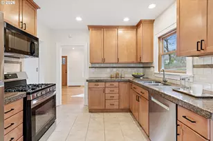 3141 SE 90th Pl, Portland, OR 97266 - Photo 11