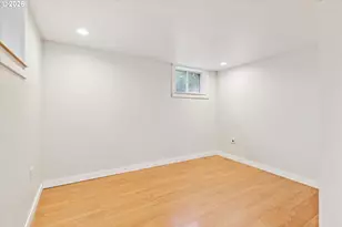 3141 SE 90th Pl, Portland, OR 97266 - Photo 29