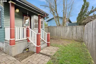 3141 SE 90th Pl, Portland, OR 97266 - Photo 41