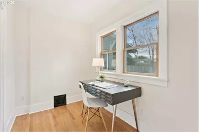 3141 SE 90th Pl, Portland, OR 97266 - Photo 23