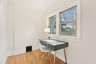 3141 SE 90th Pl, Portland, OR 97266 - Photo 23