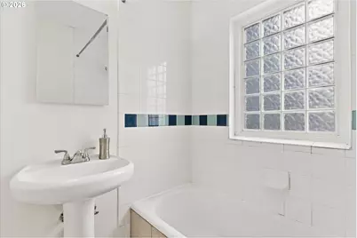 3141 SE 90th Pl, Portland, OR 97266 - Photo 25