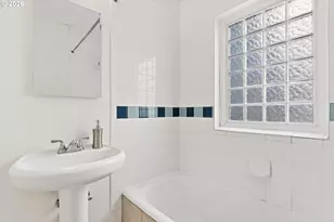 3141 SE 90th Pl, Portland, OR 97266 - Photo 25