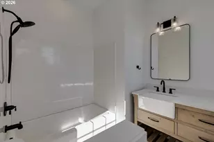 425 NE Moonwake Ln, Depoe Bay, OR 97341 - Photo 21