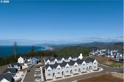 425 NE Moonwake Ln #18, Depoe Bay, OR 97341 - Photo 23