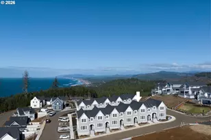 425 NE Moonwake Ln, Depoe Bay, OR 97341 - Photo 23