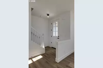 425 NE Moonwake Ln #18, Depoe Bay, OR 97341 - Photo 11