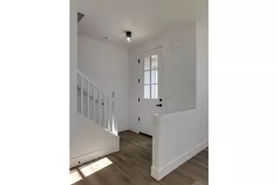 425 NE Moonwake Ln, Depoe Bay, OR 97341 - Photo 11