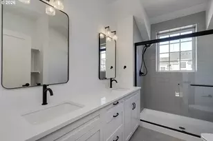 425 NE Moonwake Ln, Depoe Bay, OR 97341 - Photo 15