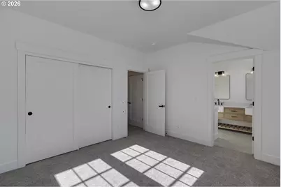 425 NE Moonwake Ln #18, Depoe Bay, OR 97341 - Photo 19