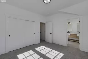 425 NE Moonwake Ln, Depoe Bay, OR 97341 - Photo 19