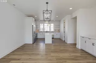 425 NE Moonwake Ln, Depoe Bay, OR 97341 - Photo 5