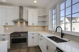 425 NE Moonwake Ln, Depoe Bay, OR 97341 - Photo 9