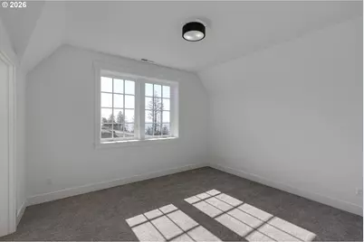 425 NE Moonwake Ln #18, Depoe Bay, OR 97341 - Photo 17