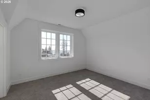 425 NE Moonwake Ln, Depoe Bay, OR 97341 - Photo 17