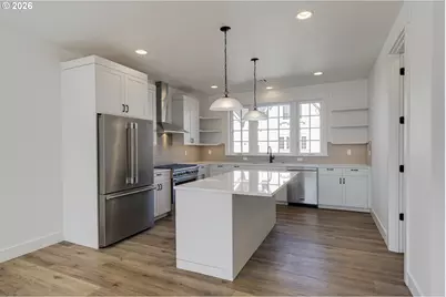 425 NE Moonwake Ln #18, Depoe Bay, OR 97341 - Photo 7