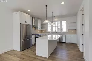 425 NE Moonwake Ln, Depoe Bay, OR 97341 - Photo 7