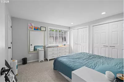 18230 SE Pine St, Portland, OR 97233 - Photo 11