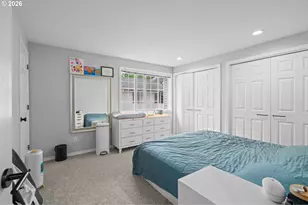 18230 SE Pine St, Portland, OR 97233 - Photo 11