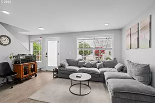 18230 SE Pine St, Portland, OR 97233 - Photo 5