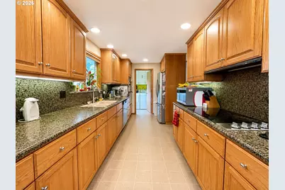 15780 Pelican Bay Dr, Brookings, OR 97415 - Photo 7
