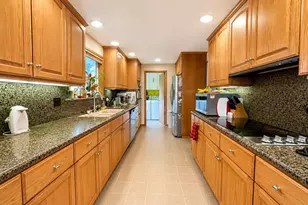 15780 Pelican Bay Dr, Brookings, OR 97415 - Photo 7
