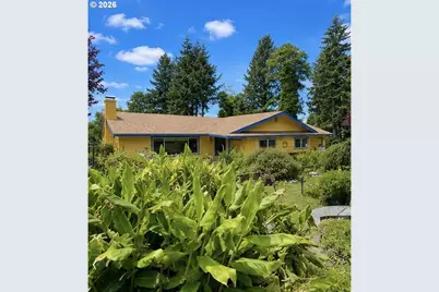 15780 Pelican Bay Dr, Brookings, OR 97415 - Photo 1