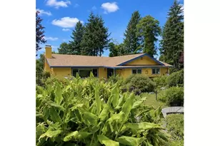 15780 Pelican Bay Dr, Brookings, OR 97415 - Photo 1