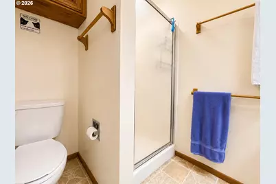 15780 Pelican Bay Dr, Brookings, OR 97415 - Photo 31