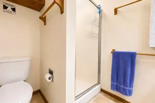 15780 Pelican Bay Dr, Brookings, OR 97415 - Photo 31
