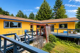 15780 Pelican Bay Dr, Brookings, OR 97415 - Photo 37
