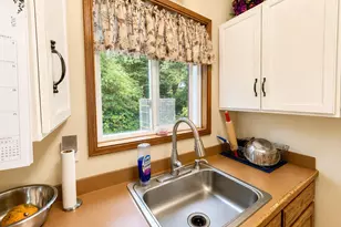 15780 Pelican Bay Dr, Brookings, OR 97415 - Photo 31