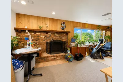 15780 Pelican Bay Dr, Brookings, OR 97415 - Photo 3