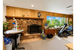 15780 Pelican Bay Dr, Brookings, OR 97415 - Photo 3
