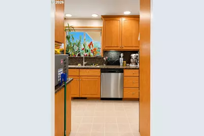 15780 Pelican Bay Dr, Brookings, OR 97415 - Photo 5